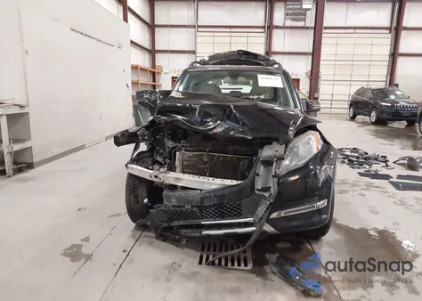 2014 Mercedes-Benz Glk 350 4Matic from USA, damaged, VIN WDCGG8JB0EG192375